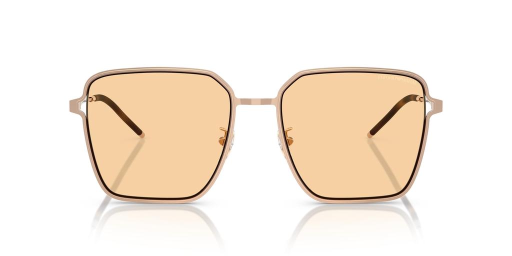 [Emporio Armani] 0EA2159D 3011/7 57