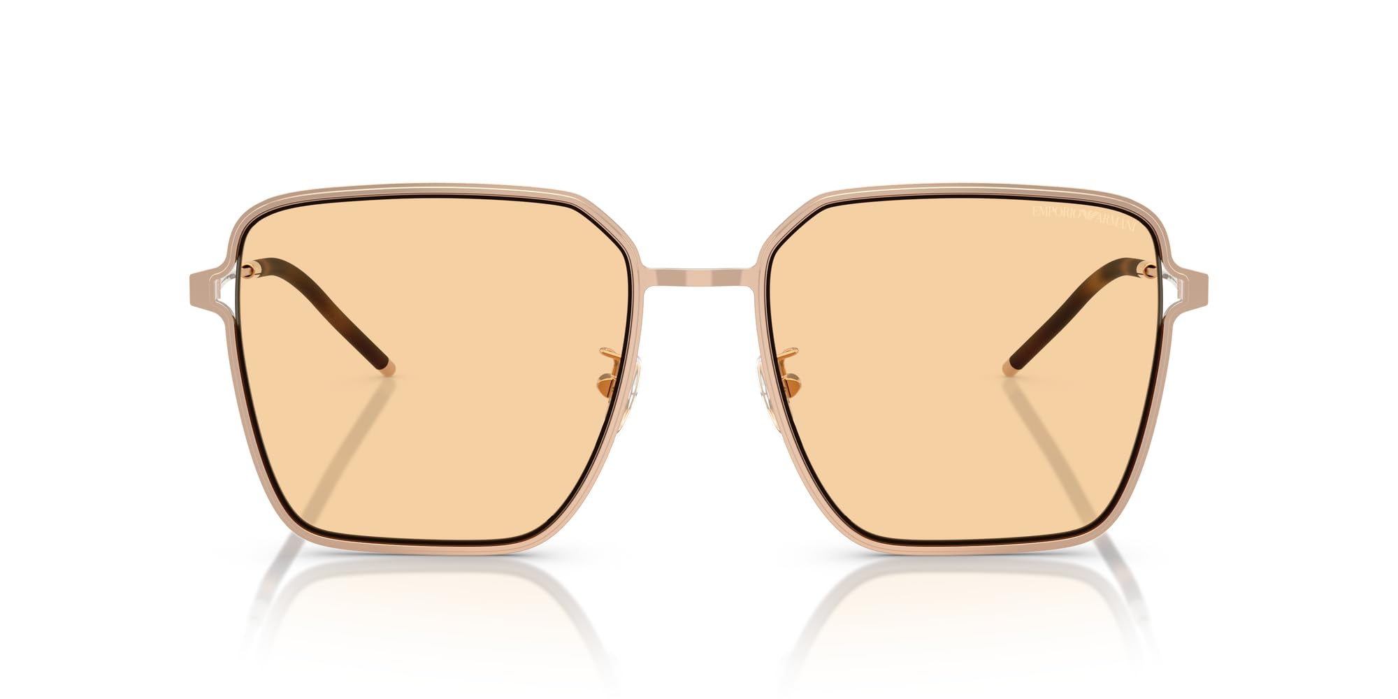 

0EA2159D 57 [Emporio Armani] 3011/7