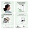 EDIFIER Lolli Clip Smart Ear Clip Bluetooth Earbuds