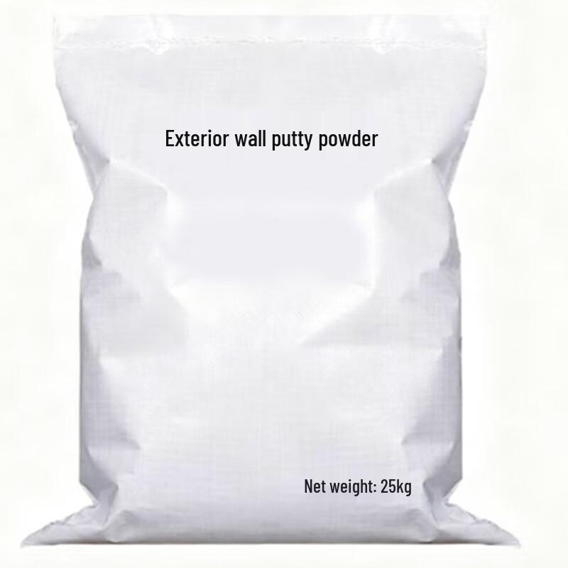 Jinming WQN-25 Exterior Wall Putty Powder