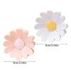Decorative Refrigerator Clip With Strong Grip Little Daisys Designs Materials Spring Iron For Kitchen Storage Travel Portable Sealing