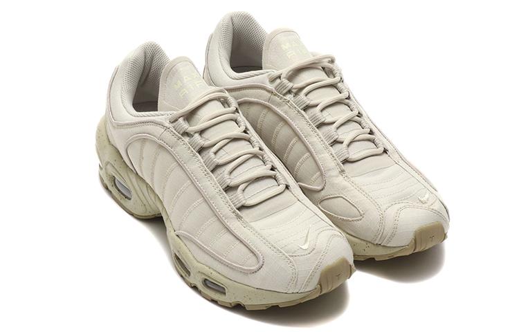 Nike Air Max Tailwind 4 Sandtrap BV1357-200