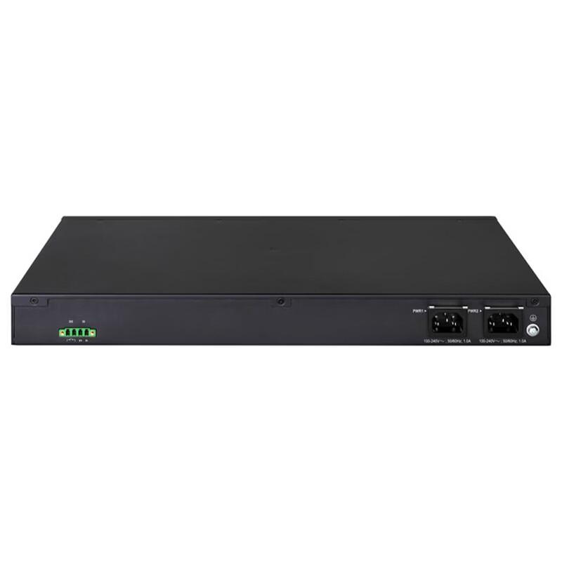 H3C IE4320 Series Industrial Managed Ethernet Switch