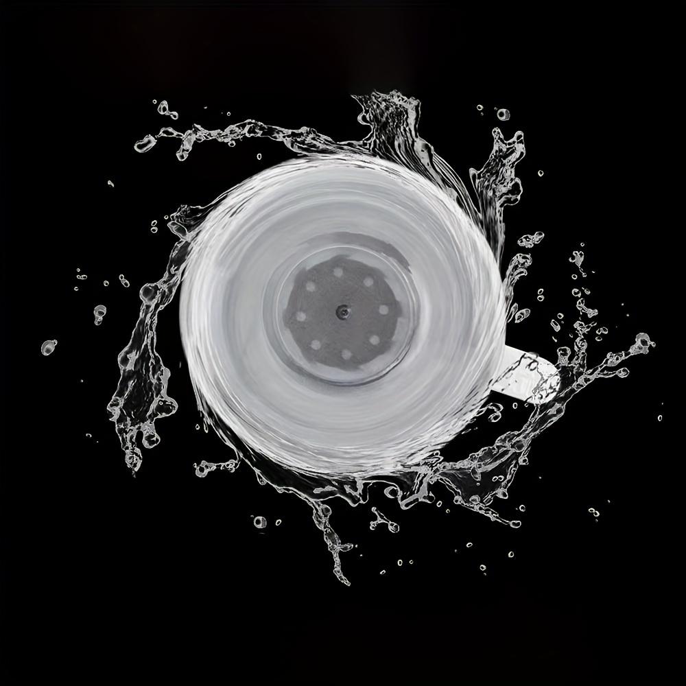 Bază cu bilă pentru suport de telefon auto, Bază cu autocolant adeziv pentru suport de telefon mobil pentru bordul mașinii, Suport Accesorii Auto