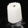 Special Effects Makeup Plaster Bandage Halloween Festival Plaster of Paris Bandage