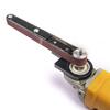 Sanding Belt Adapter Sander Machine Belt Sander Polisher Sander Sanding Belt