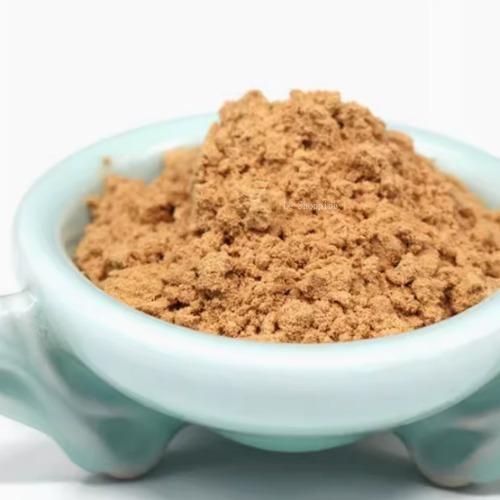 

50g Natural Flower Incense Powder Jasmine Osmanthus Lavender Rose Indoor/Tea Room Sachet Incense Seal Tower Fragrant Material Cypress powde