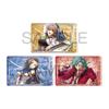 Trails of Cold Steel Trading Visual Card Trading Visual Card x H54mm Made of PVC vol.2 vol.2 Size Approx. W85.5