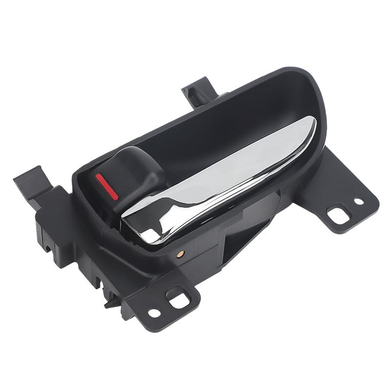 Interior Door Handle SU003-01565 61051FG120JG For Subaru Forester Impreza Legacy Outback 09-20 Toyota 86 13-20 Scion Fr-S 13-20
