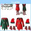 Great Outfit For Photography And Family Gathering
