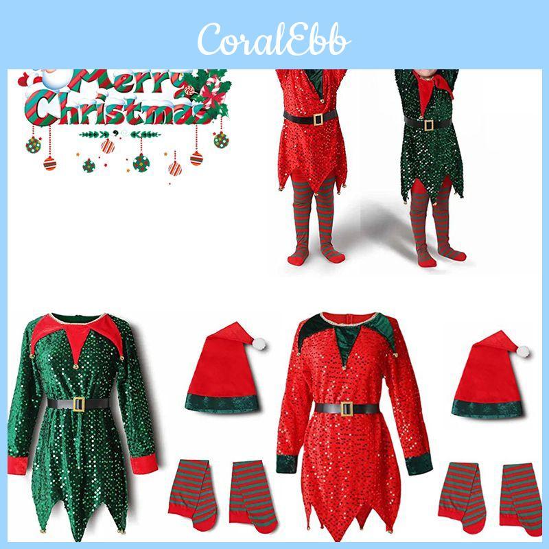 Great Outfit For Photography And Family Gathering