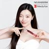 Neuraderm Core Time Ampoule 15ml