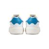 New Balance CT302 Białe Heritage Blue Sneakersy Unisex Sea-Salt CT302OE