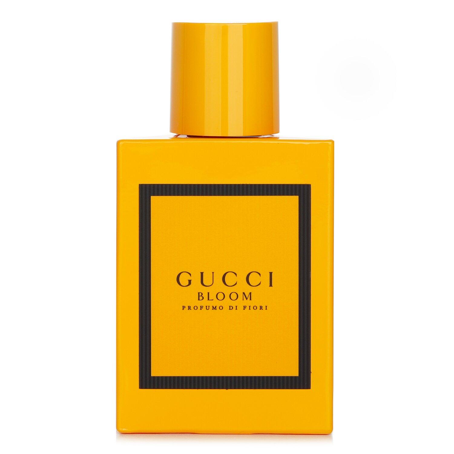 

Bloom Profumo Di Fiori Eau De Parfum Spray 50ml/1.6oz