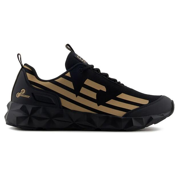 EA7 Emporio Armani Sneakers X8X217_XK433