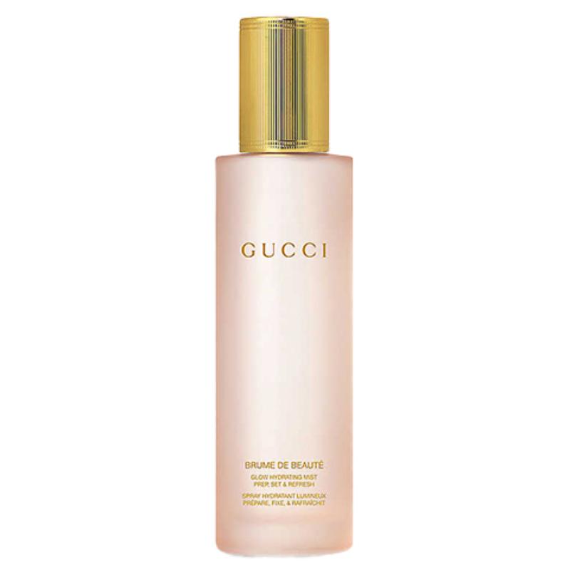 Gucci Brume De Beauté Beauty Mist 80ml