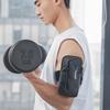 Running Phone Armband Bag
