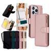 Fundas para móviles – Fundas-carteras