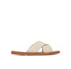 Flip-flops E4736-1