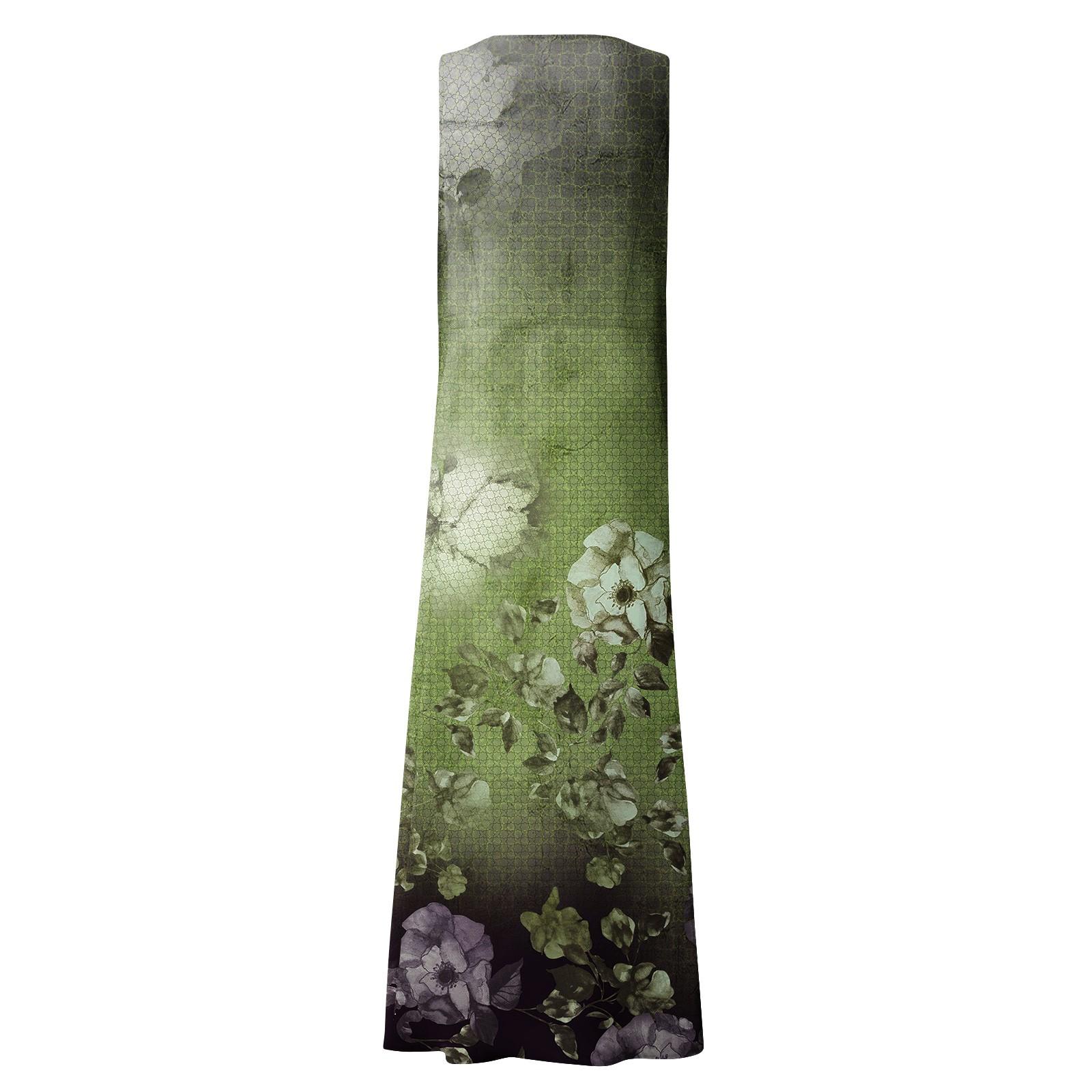 Платье для женщин — фото 4