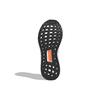 Nouvelle Sandale Adidas Ultraboost Stella McCartney Ash Pearl Signal Orange Core Black Femme GY6099