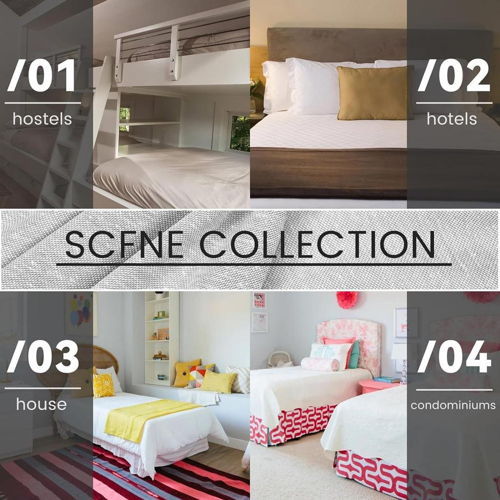 Cartoon Puppy Three-piece Quilt Cover 3D Digital Printing Bedding Set Bed Cover