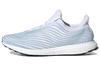 UltraBoost Parley x UltraBoost Dna 'Cloud White' EH1173