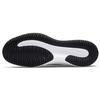 Nike Ace Summerlite 'Black White' Women's DA4117-024