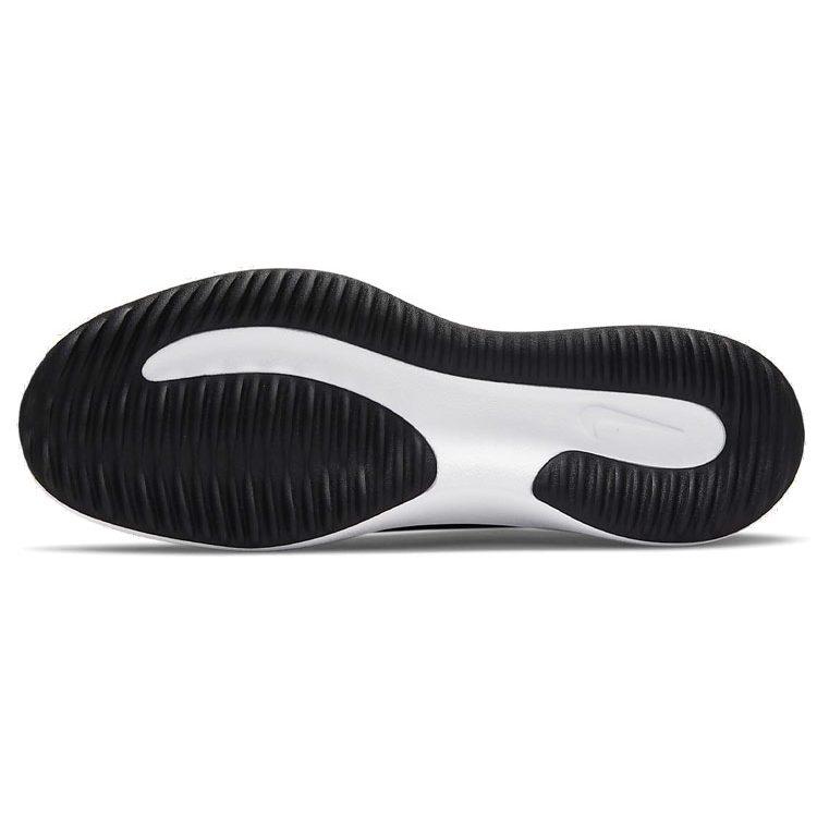 Nike Ace Summerlite 'Black White' Women's DA4117-024