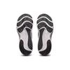 ASICS Gel Pulse 14 'Black White' Women's 1012B318-003