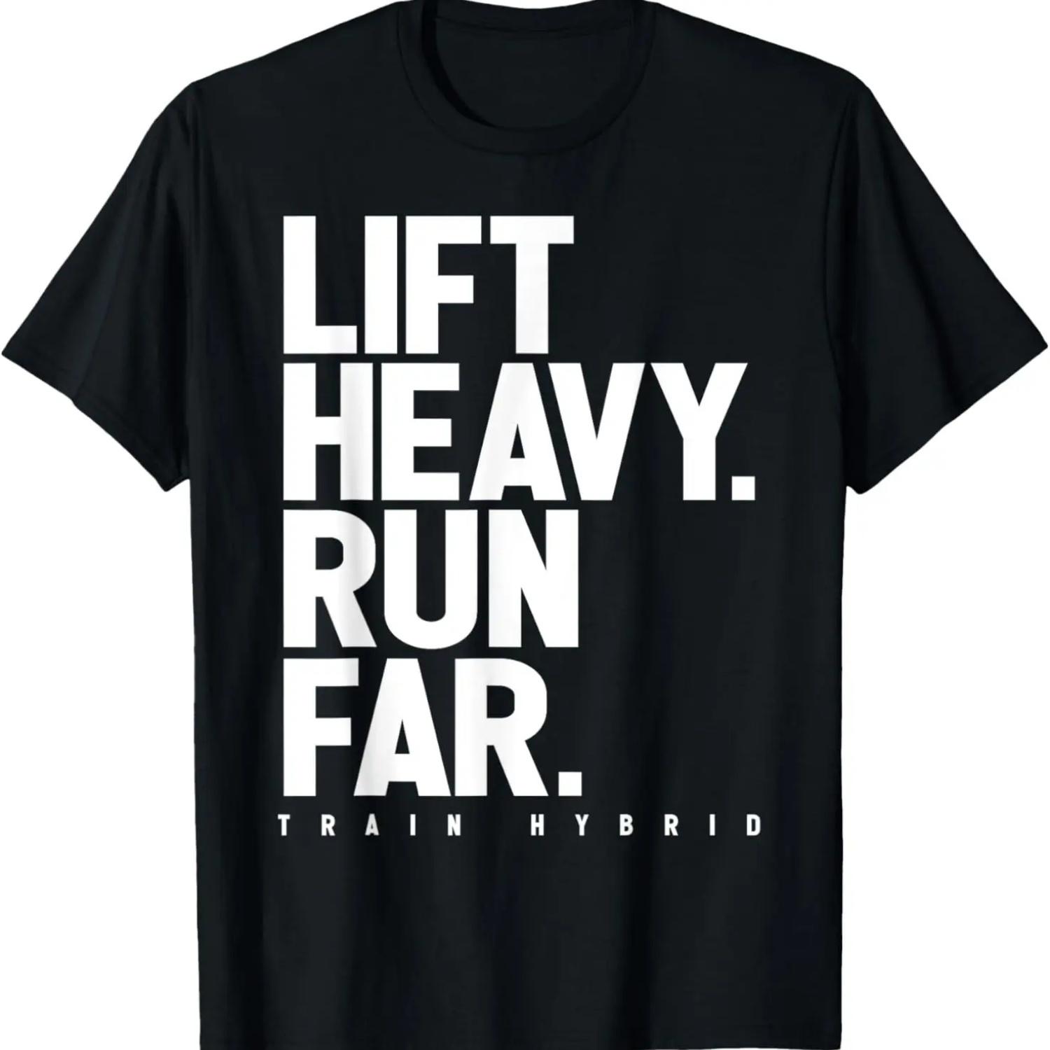 

Lake Fork Largemouth Bass Fishing Shirt for Texas Fishermen T-Shirt XXXXXL чорний