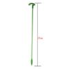 Trellis Flower Stand Phalaenopsis Rod Plant Support