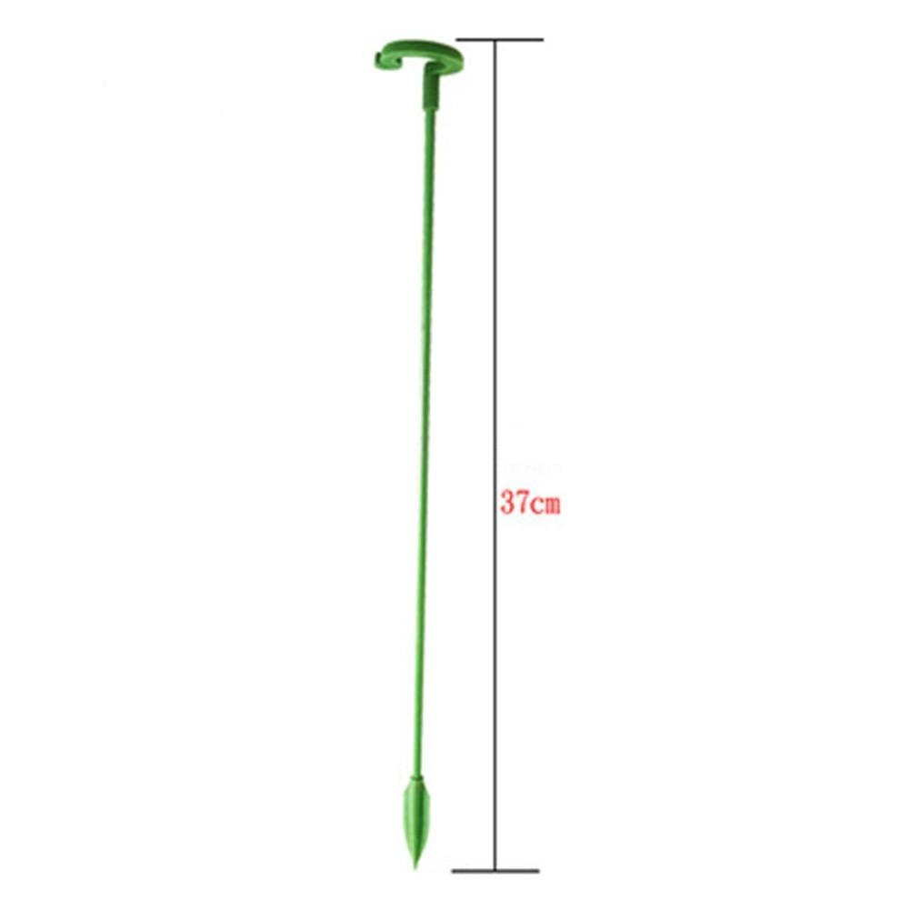 Trellis Flower Stand Phalaenopsis Rod Plant Support