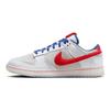 Nike Dunk Low 'Year Of The Rabbit White Rabbit Candy' Skate Shoes Sneakers FD4203-161