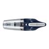 Car Butler Handheld Wireless Car Vacuum Cleaner