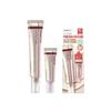 Wrinkle Cell Core Anti-Aging Eye Cream Firming Care Special Set (25ml + Core Serum 10ml)