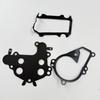 Brand New Engine Rebuilding Kit Overhual Gasket Sets For Peugeot 408 2008 308 Citroen C3 C4 1.2T 9807274280