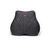 Memory Foam Car Seat Pad Headrest Neck Pillow Lumbar Back Support Cushion for Renault Duster Megane Logan Clio Loguna DACIA Kwid HH42