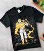 Laios Touden Dungeon Meshi T-Shirt Anime Vintage Special Unisex T-shirt Gift