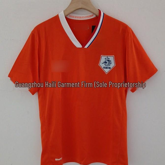 JC Retro Football Jersey Collection: Bayern, Inter, Real Madrid, Arsenal, Brazil, Santos, Manchester United, Mexico.