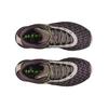 Under Armour Tribase Reign 5 Non-Slip Durable Low-Top Training Shoes Men Sneakers Brown Green 3026214-100