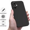 Θήκες για τηλέφωνα📱 – Προστατευτικά οθόνης για smartphones