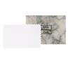 Assorted Rings Sizer Kits Invisible Fit Adjuster for Loose Bands Comfortable Plastic Rings Reducer Sizing Strips