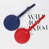 Handbag Label Holiday Travel Travel Accessories Airplane Suitcase Tag Luggage Tag Boarding Pass