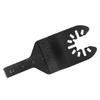 11pcs Saw Blades Universal Wood Metal Oscillating Multitool Quick Release Fit Treasure Oscillating Tool Blades
