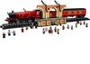 LEGO Harry Potter Constructor – Hogwarts Express: Collector's Edition (76405)
