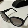 Used [Unused item] PRADA sunglasses