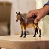 Schleich Farm World Mule 14889