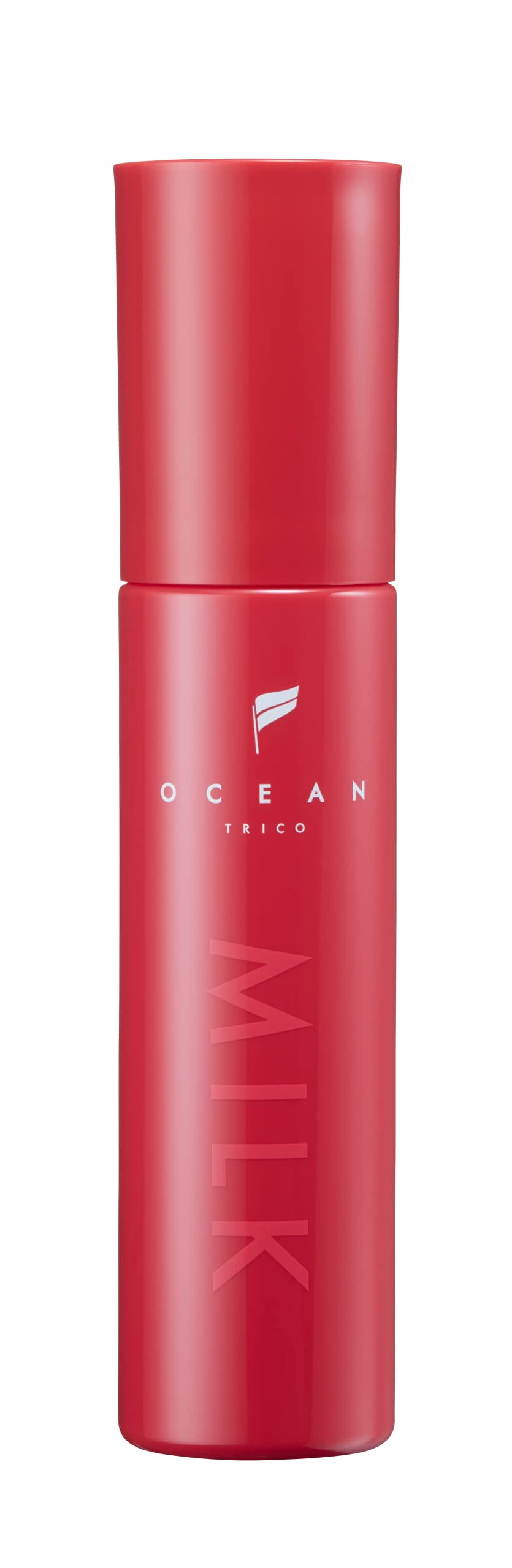 

OCEAN TRICO Молочная эссенция