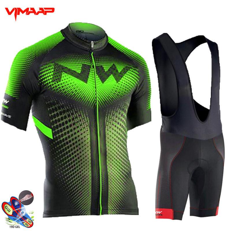 2026 Summer Breathable Cycling Suit, Men's and Women's Short-sleeved , Road Cycling Suit, Cycling Equipment, Sweat-absorbing and Breathable